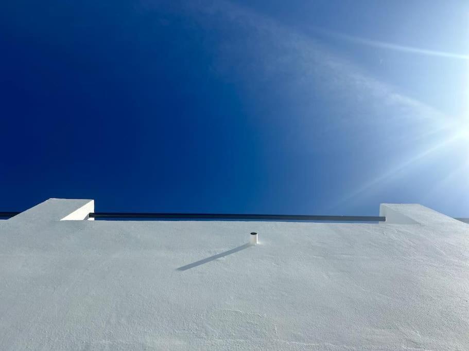 Quinta Felicidade - Sea&Surf Óbidos Exteriör bild